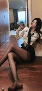 皇后让妃子互相用木板掌嘴 - 皇后让妃子互相用