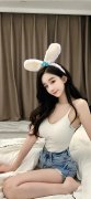 <b>b坐必看的3000部免费软件 - b坐必看的3000部免费软</b>