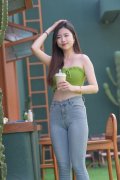 <b>色批网坐已更新)--大西北网</b>