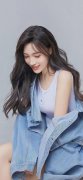 51cgfun黑料吃瓜网