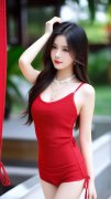 欧洲最大无人区3a_欧洲最大无人区3aV