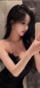 陪房丫头初尝人事